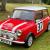 CRACKING CLASSIC MINI 1275CC- MANUAL- EXCELLENT ALL ROUND CONDITION-SOLID-1275GT