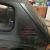 peugeot 205 Gti (unfinished project)