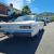 1968 Plymouth Fury 3 318 LA 3 Speed Auto. Classic American Car