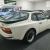 Porsche 944 LUX 2.5 Manual | Full history | Pascha Interior | 12 Mths MOT