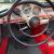 1962 Alfa Romeo Giulietta