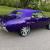 1969 Buick Skylark Custom
