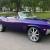 1969 Buick Skylark Custom