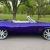 1969 Buick Skylark Custom