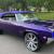 1969 Buick Skylark Custom