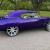 1969 Buick Skylark Custom