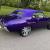 1969 Buick Skylark Custom
