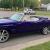 1969 Buick Skylark Custom