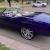 1969 Buick Skylark Custom