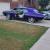 1969 Buick Skylark Custom