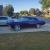 1969 Buick Skylark Custom