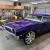 1969 Buick Skylark Custom