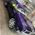 1969 Buick Skylark Custom