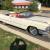 1959 Cadillac DeVille