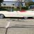1959 Cadillac DeVille