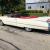 1959 Cadillac DeVille