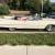 1959 Cadillac DeVille