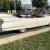 1959 Cadillac DeVille
