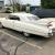 1959 Cadillac DeVille