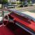 1959 Cadillac DeVille