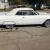 1965 Chevrolet impala ss super sport convertible 396 4 speed ss