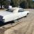 1965 Chevrolet impala ss super sport convertible 396 4 speed ss