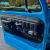 1966 Chevrolet C-10 Custom Deluxe