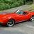 1968 Chevrolet Corvette