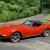 1968 Chevrolet Corvette