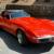 1968 Chevrolet Corvette