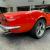 1968 Chevrolet Corvette