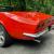 1968 Chevrolet Corvette