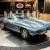 1966 Chevrolet Corvette COPO Convertible 327/350