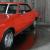 1967 CHEVROLET Chevelle Frame Off Restored AC Auto Big Block
