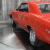 1967 CHEVROLET Chevelle Frame Off Restored AC Auto Big Block