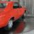 1967 CHEVROLET Chevelle Frame Off Restored AC Auto Big Block