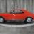 1967 CHEVROLET Chevelle Frame Off Restored AC Auto Big Block