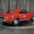 1967 CHEVROLET Chevelle Frame Off Restored AC Auto Big Block