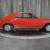 1967 CHEVROLET Chevelle Frame Off Restored AC Auto Big Block