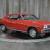 1967 CHEVROLET Chevelle Frame Off Restored AC Auto Big Block