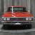 1967 CHEVROLET Chevelle Frame Off Restored AC Auto Big Block