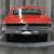 1967 CHEVROLET Chevelle Frame Off Restored AC Auto Big Block