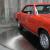 1967 CHEVROLET Chevelle Frame Off Restored AC Auto Big Block