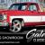 1976 Chevrolet C-10