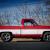 1976 Chevrolet C-10
