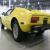 1972 De Tomaso Other