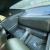 1969 Ford Mustang Real Black Jade Fastback Boss 429 Tribute  ▄▀▄▀▄▀