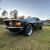 1969 Ford Mustang Real Black Jade Fastback Boss 429 Tribute  ▄▀▄▀▄▀