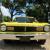 1976 Ford Maverick 302ci Auto Power Front Disc Brakes