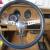 1976 Ford Maverick 302ci Auto Power Front Disc Brakes